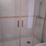 Recidence Parayso 1 Апартаменты *